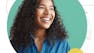 Introduction to Certified Professional Biller