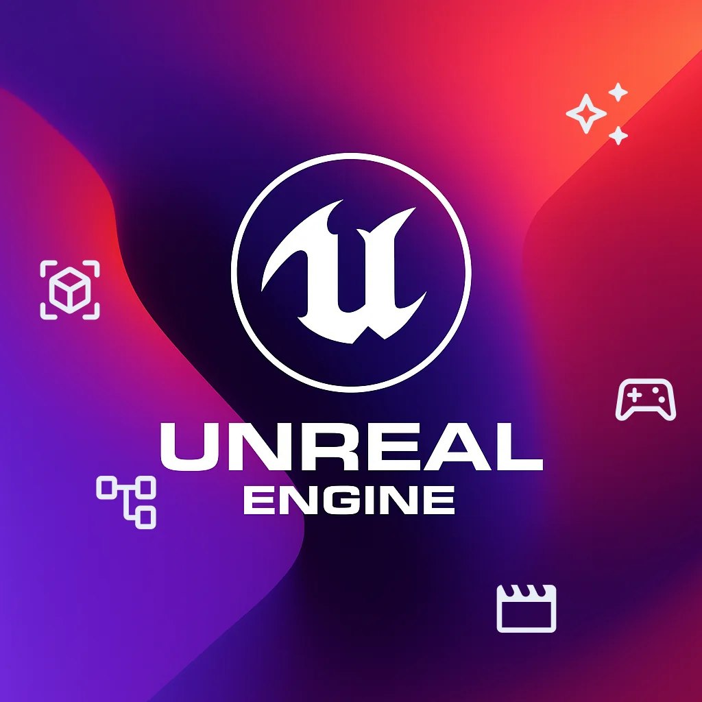 Fundamentals of Level Design with Unreal Engine