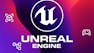 Fundamentals of Level Design with Unreal Engine