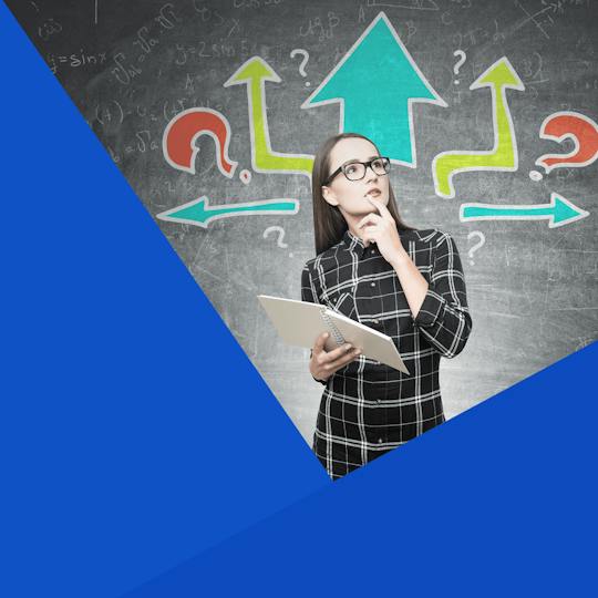 Portada: Fundamentos de sistemas recomendadores