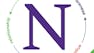 Engagement & Nurture Marketing Strategies