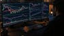 Technical Analysis for Market Trend Trading