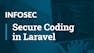 Laravel: Configure, Validate, Authenticate and Authorize
