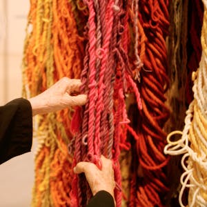 What Is Contemporary Art?  image