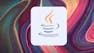 Core Java - Design Patterns