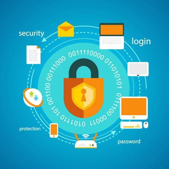 Portada: Gen AI en ciberseguridad