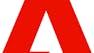 Adobe Experience Manager Use Cases and Benefits