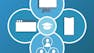 Emerging Trends & Technologies in the Virtual K-12 Classroom