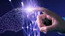 Expedite – Skills for Industry: EDA Explained