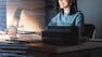 Advanced Topics in ASP.NET Core Development