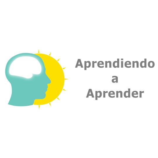 Portada: Aprendiendo a aprender: Poderosas herramientas mentales con las que podrás dominar temas difíciles (Learning How to Learn)