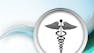 Healthcare Marketplace