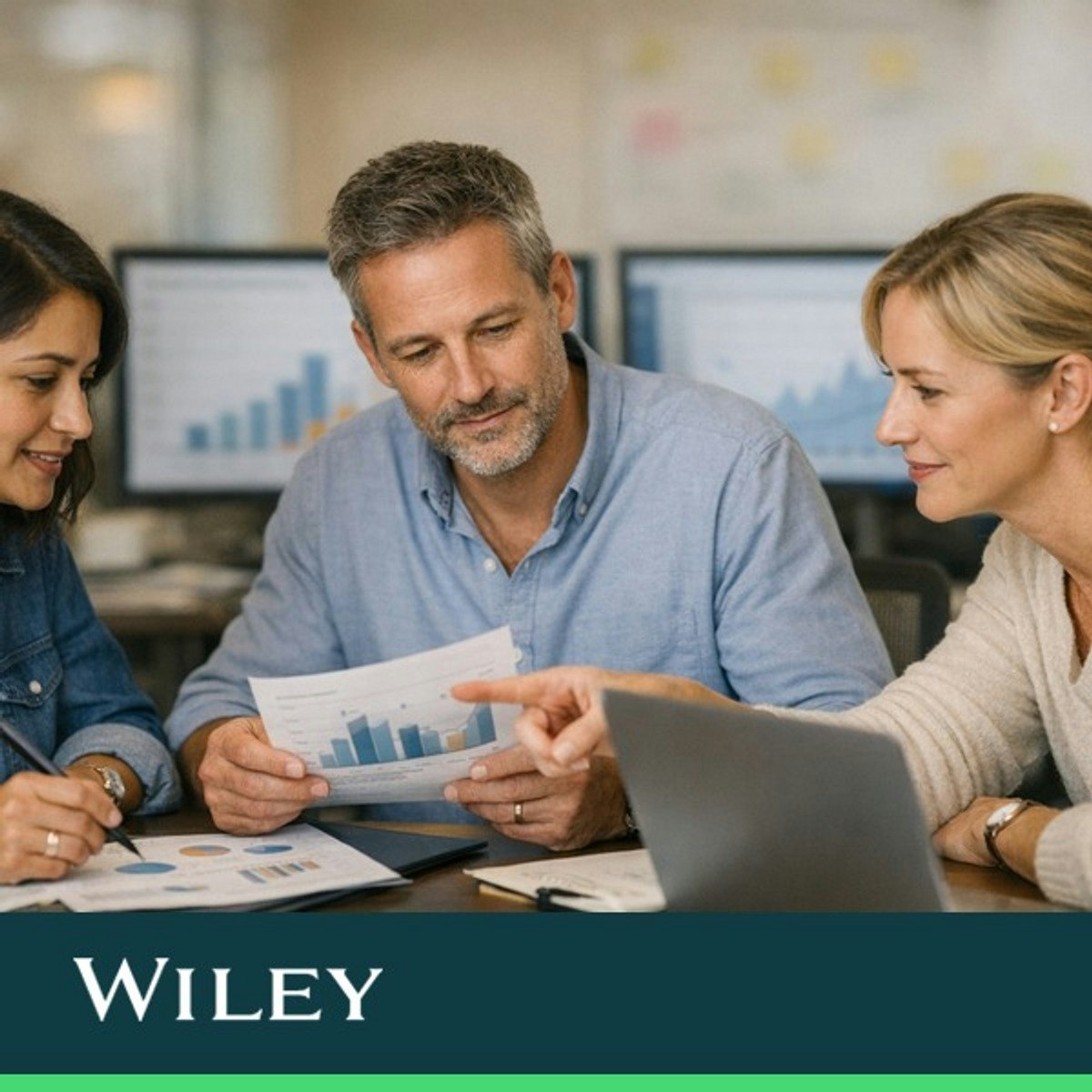 Advanced Measurement Strategies for Decision-Making