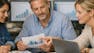Advanced Measurement Strategies for Decision-Making