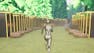 Video Game Design in Unreal Engine: Build Your World