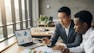 Project Planning, Scope and Schedule Management
