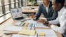 Project Planning, Scope and Schedule Management