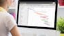 Introduction to Project Management