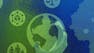 ESG Challenges and Solutions for Business