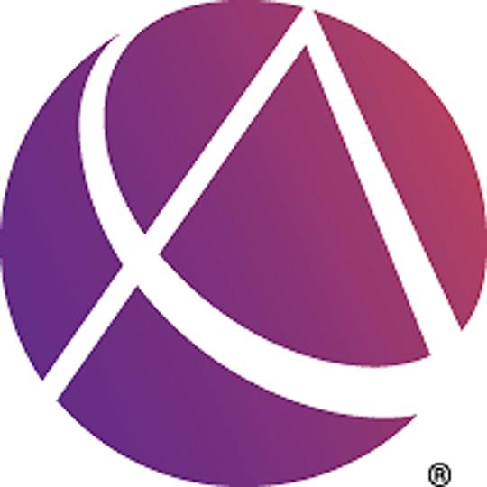 Portada: Introducción al análisis de datos para profesionales de la contabilidad