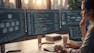 Analyze and Manipulate Data Using SAS PROC SQL