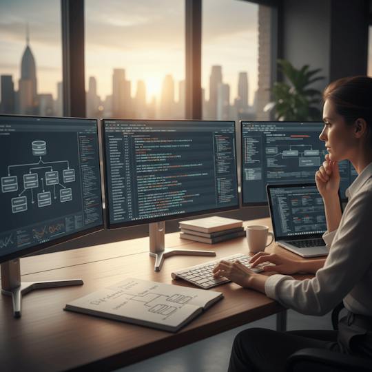Portada: Analizar y Manipular Datos Utilizando SAS PROC SQL