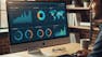 Analyze and Visualize Data Using Splunk Statistics