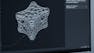 Analyze and Apply Generative AI in Research & Development