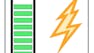 Battery Pack Balancing and Power Estimation