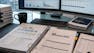 Private Equity Funds and Financial Modeling