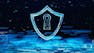 Cyber Security Hashing Training for Beginners