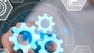 Automate Project Updates Across Platforms