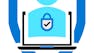 Cybersecurity Identity and Access Solutions with Azure AD