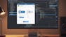 Python GUI Development: Design & Build Apps