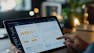 Build & Validate Integrated Financial Models