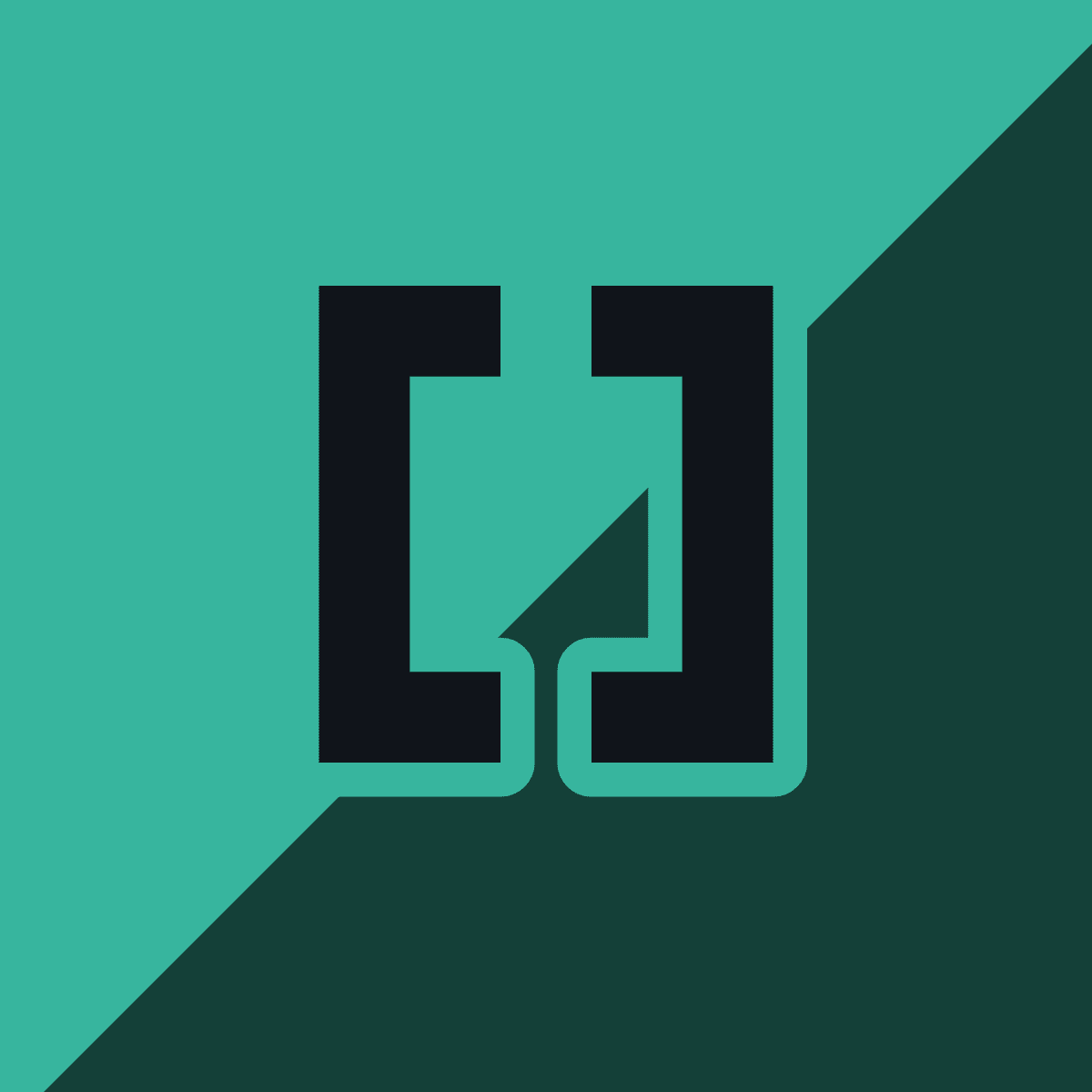 Design by Provable Contracts