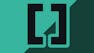 Design by Provable Contracts