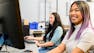 The New Digital Workplace