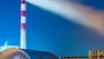 Power Plant Engineering: Fundamentals & Thermal Cycles