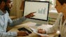 Using Predictive Analytics for Healthcare Safety & Quality
