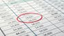Analyze Financial Sensitivities with Data Tables