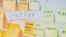Secrets to Content that Engages and Converts
