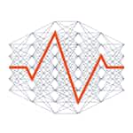 Deep Learning Methods for Healthcare by University of Illinois at Urbana-Champaign