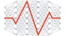 Health Data Science Foundation