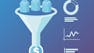 Strategies for Converting and Retaining Customers Online
