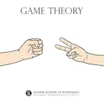 Теория игр (Game Theory) by HSE University