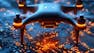 Foundations of Agent-Based AI Systems