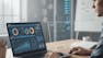 Analyze Machine Data Using Splunk Fundamentals