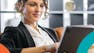 Marketing Analytics with Meta