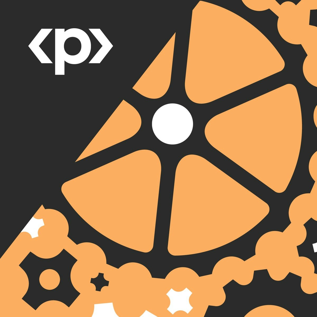 Productivity and Creativity with Apple Apps